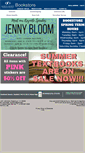 Mobile Screenshot of dctcbookstore.com